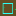 Puschelfarm.de Favicon