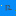 Pbskids.org Favicon