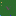 Qigonginstitute.org Favicon