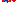Deepburner.com Favicon