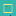Doctormacro1.info Favicon