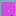 Windrose.de Favicon