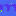 Nordische-musik.de Favicon