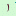 Voirpoursavoir.fr Favicon