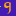 Isa-media.de Favicon