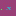 Holidaycityeurope.com Favicon
