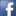 Bahnbrenner.com Favicon