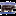 Cattlerange.com Favicon