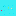 Inoutboard.net Favicon
