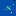 Sanalworld.net Favicon