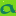 Vietsun.com Favicon