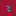 Ibusinesstalk.com Favicon