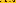 Efiliale.de Favicon