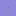 Srslabs.com Favicon