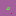 Solarelectricpower.org Favicon