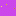 Arretsurimages.net Favicon