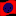 Srcbelgesiistanbul.com Favicon