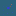 Mondoglitter.it Favicon
