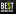 Bestanimations.com Favicon