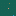 Mundoanuncios.com Favicon