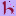 Belgacar.com Favicon