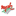 Nph.de Favicon