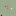 Indianmp3.in Favicon