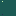 Leaguerepublic.com Favicon