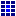 01058.com Favicon
