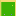 Okcorral.fr Favicon