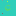 Malerstaffelei.de Favicon