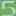 Vagclub.com Favicon