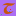 Ptp4ever.net Favicon
