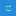 Keramik-atlas.de Favicon