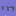 Guinness.com Favicon