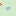Appleblossomart.net Favicon