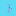 Areavip.com.br Favicon