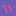 Ra-kotz.de Favicon