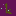 Ecnbroker.com Favicon