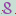 Laportedishtar.fr Favicon