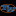 Tennis-warehouse.com Favicon