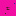Juzd.com Favicon