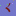 Itech.fr Favicon