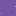 Discountofficeitems.com Favicon