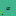 Daycoval.com.br Favicon
