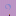 Ksklb.de Favicon