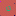 Sn.im Favicon