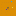 Bauen-1.eu Favicon