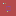 Astraware.com Favicon