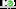 Memoryexpress.com Favicon